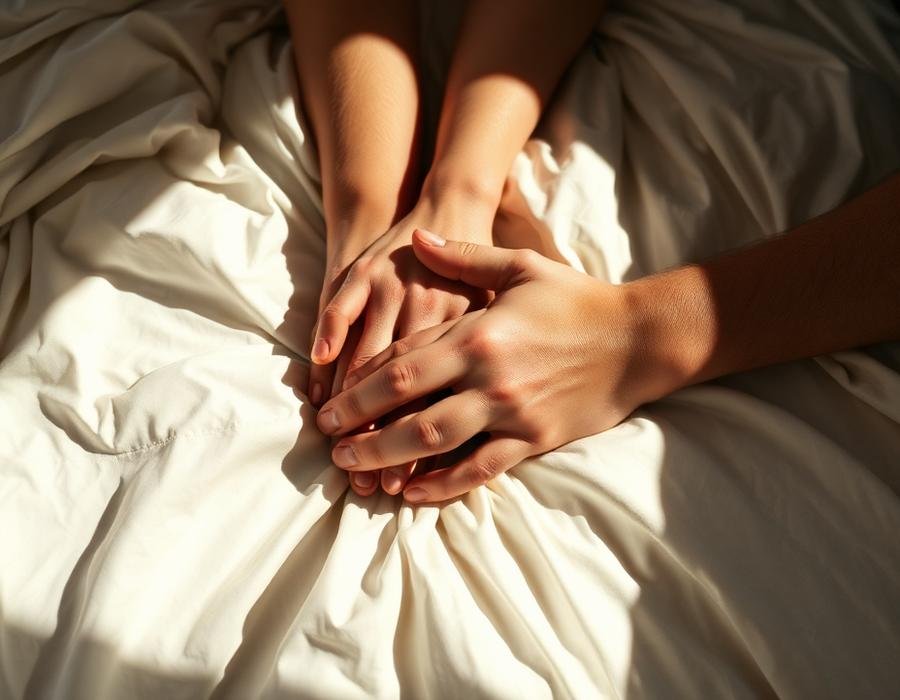 Psicosexualidad y Educación Sexual